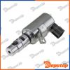 Valve de commande, réglage d'arbres à came pour MITSUBISHI | EFR-MS-005, MN137240